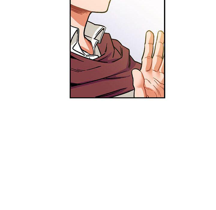 暴走漫画头像韩漫全集-第49话无删减无遮挡章节图片 