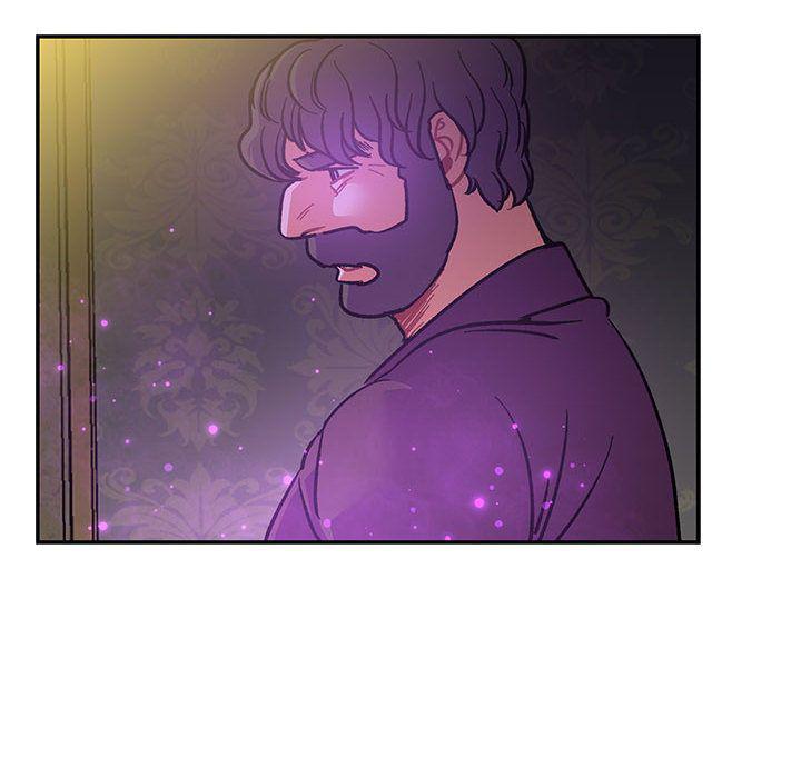 暴走漫画头像韩漫全集-第49话无删减无遮挡章节图片 