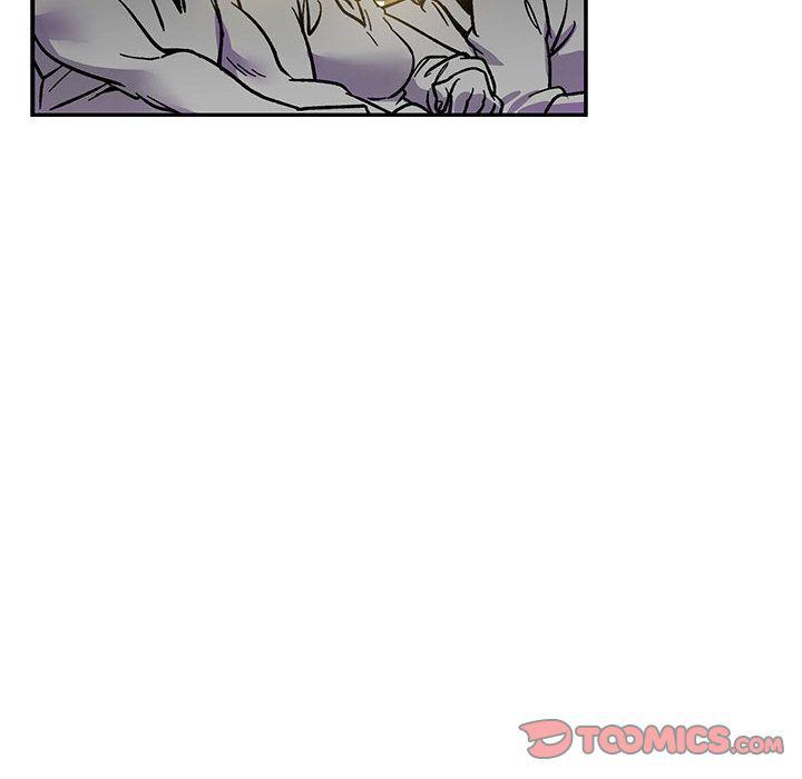 暴走漫画头像韩漫全集-第49话无删减无遮挡章节图片 