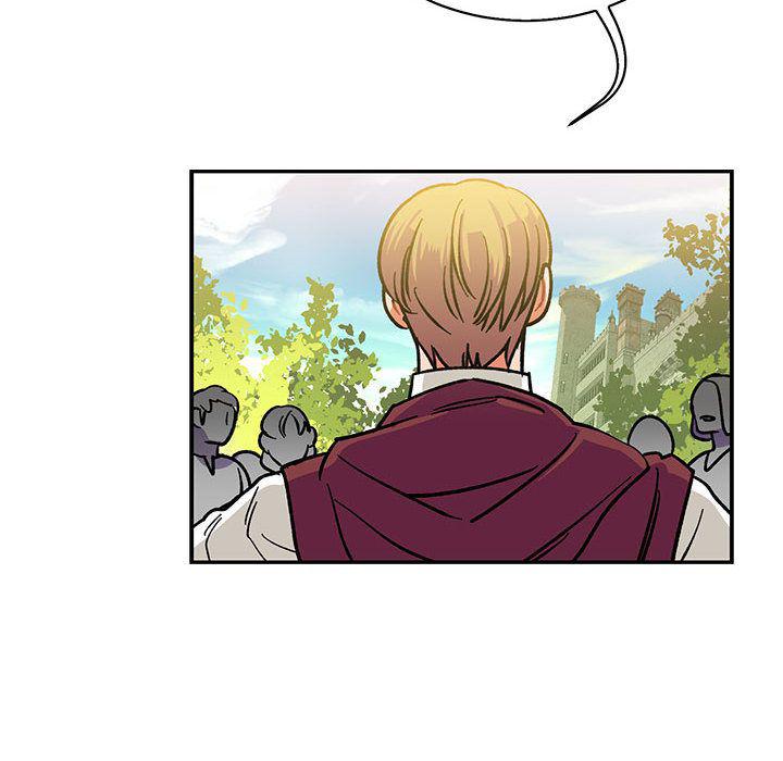 暴走漫画头像韩漫全集-第49话无删减无遮挡章节图片 