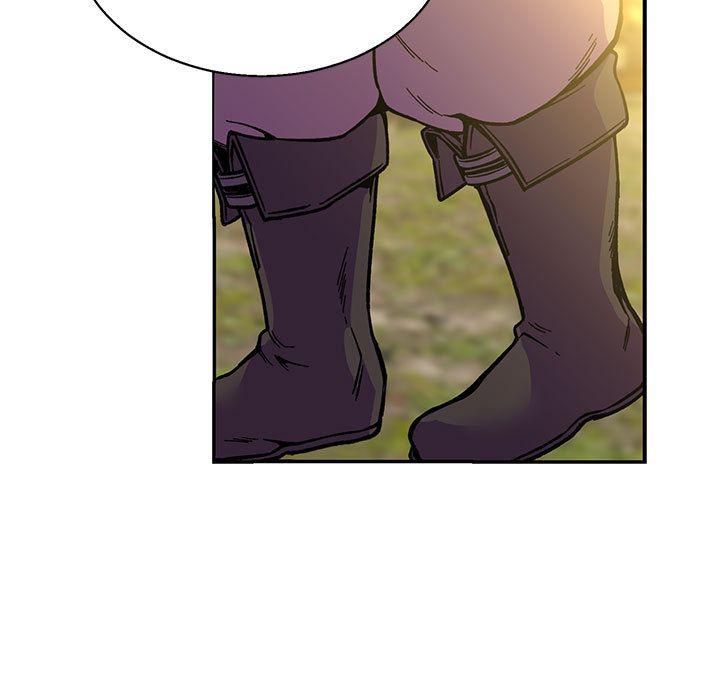 暴走漫画头像韩漫全集-第49话无删减无遮挡章节图片 