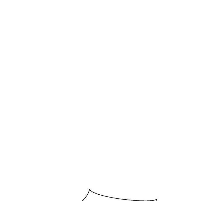 暴走漫画头像韩漫全集-第49话无删减无遮挡章节图片 