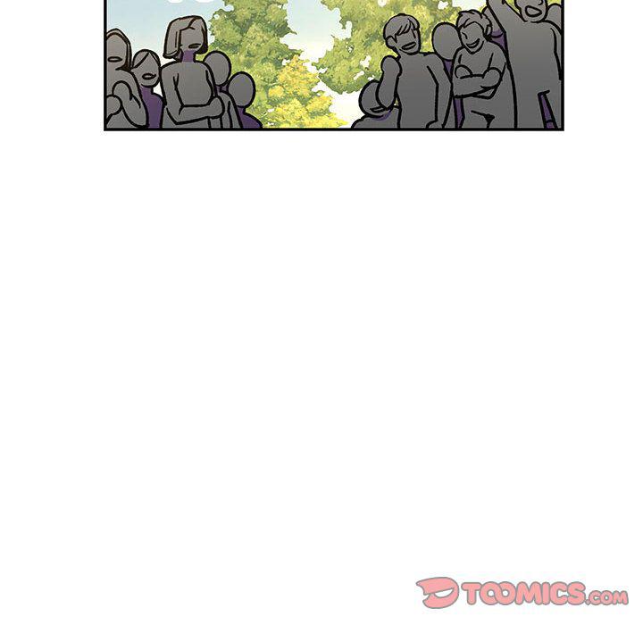 暴走漫画头像韩漫全集-第49话无删减无遮挡章节图片 