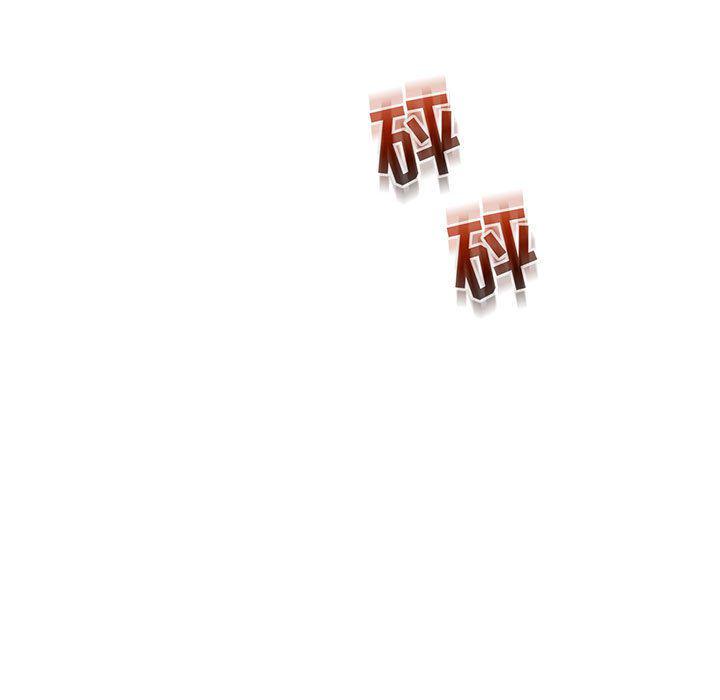 暴走漫画头像韩漫全集-第49话无删减无遮挡章节图片 