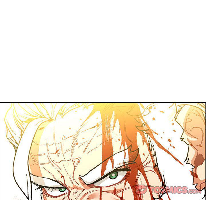 暴走漫画头像韩漫全集-第49话无删减无遮挡章节图片 
