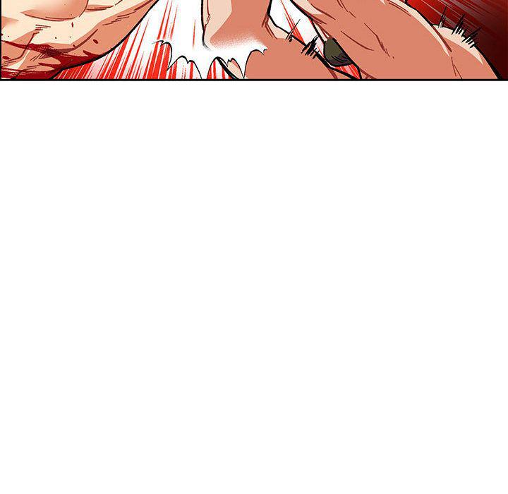 暴走漫画头像韩漫全集-第49话无删减无遮挡章节图片 