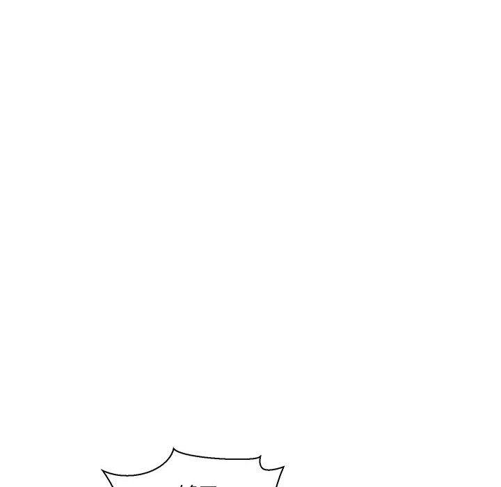 暴走漫画头像韩漫全集-第49话无删减无遮挡章节图片 