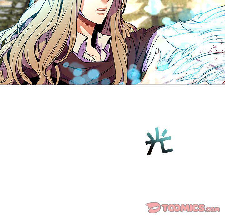 暴走漫画头像韩漫全集-第49话无删减无遮挡章节图片 