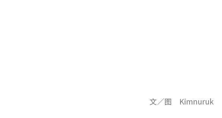 暴走漫画头像韩漫全集-第49话无删减无遮挡章节图片 