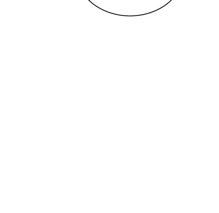 暴走漫画头像韩漫全集-第50话无删减无遮挡章节图片 