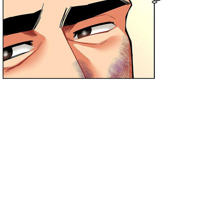暴走漫画头像韩漫全集-第50话无删减无遮挡章节图片 