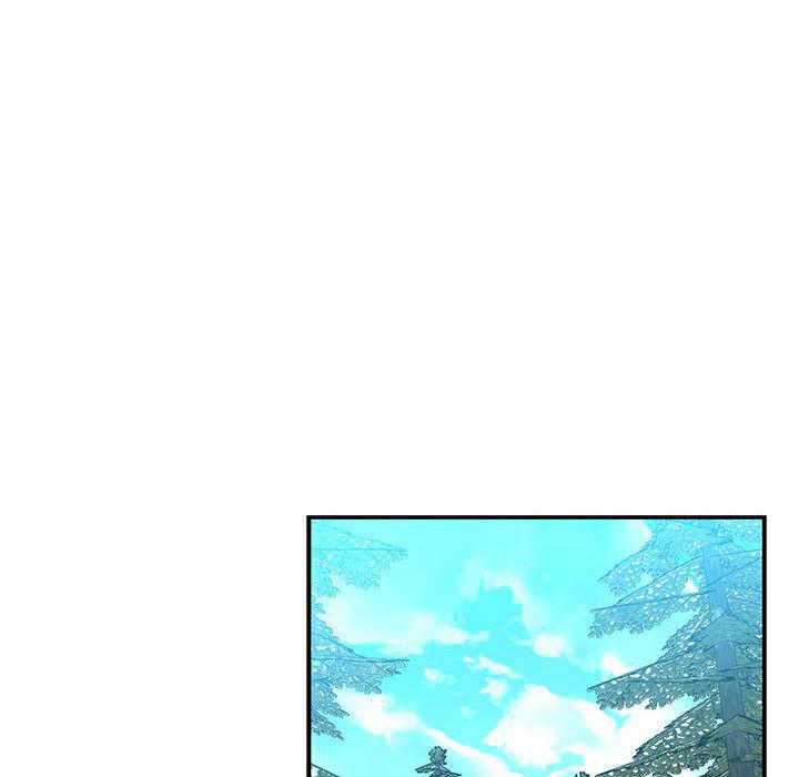 暴走漫画头像韩漫全集-第50话无删减无遮挡章节图片 