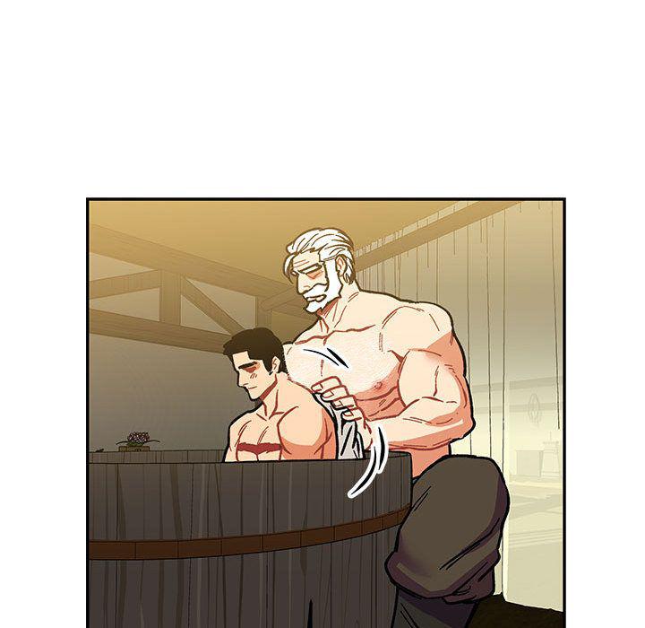 暴走漫画头像韩漫全集-第50话无删减无遮挡章节图片 