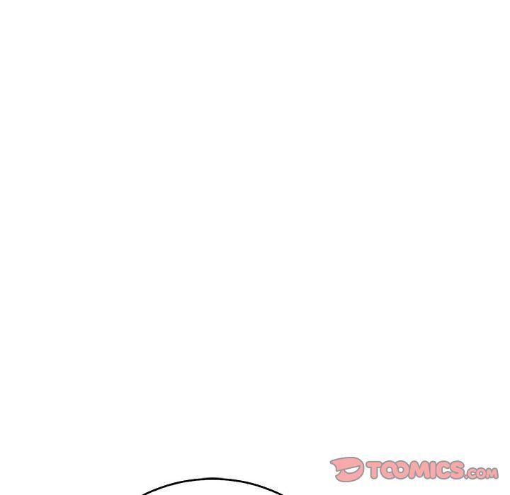 暴走漫画头像韩漫全集-第50话无删减无遮挡章节图片 
