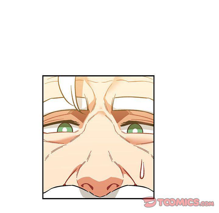 暴走漫画头像韩漫全集-第50话无删减无遮挡章节图片 