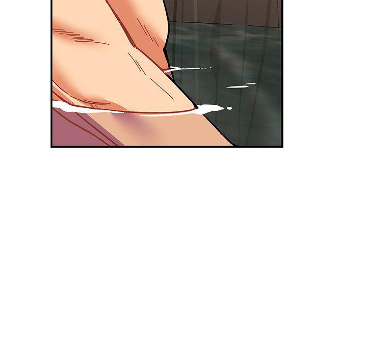暴走漫画头像韩漫全集-第50话无删减无遮挡章节图片 
