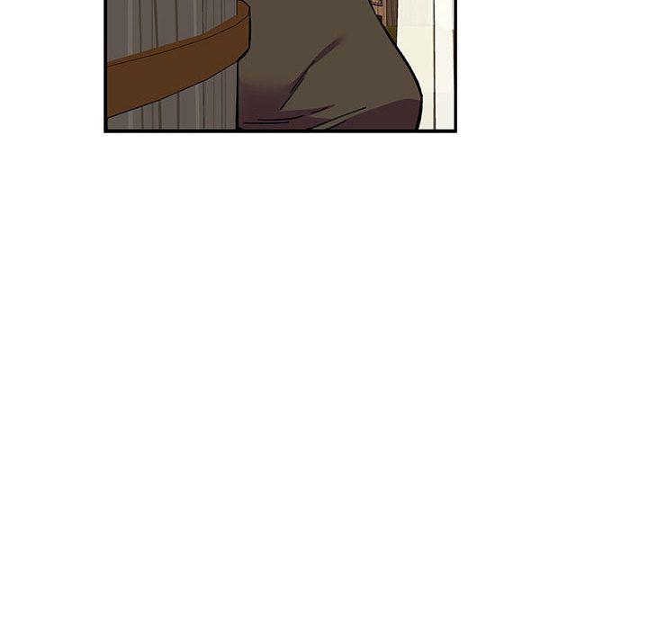 暴走漫画头像韩漫全集-第50话无删减无遮挡章节图片 