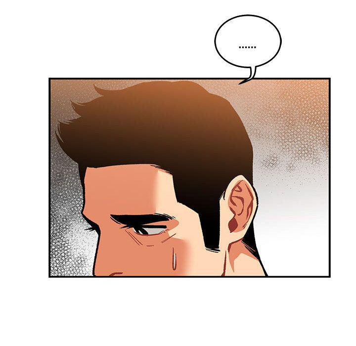 暴走漫画头像韩漫全集-第50话无删减无遮挡章节图片 