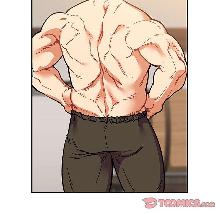 暴走漫画头像韩漫全集-第50话无删减无遮挡章节图片 