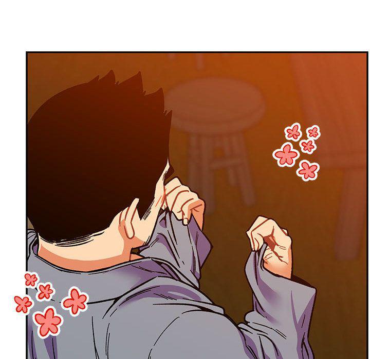 暴走漫画头像韩漫全集-第50话无删减无遮挡章节图片 