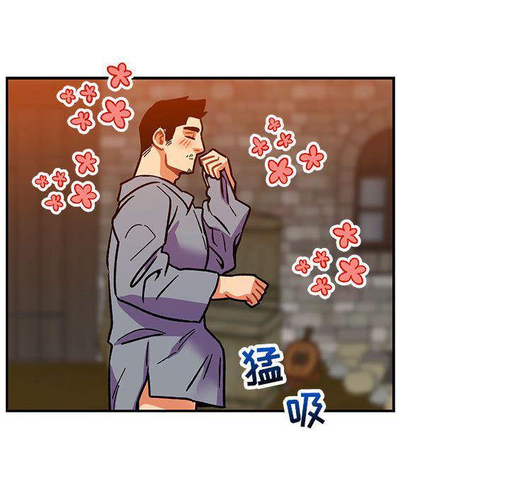 暴走漫画头像韩漫全集-第50话无删减无遮挡章节图片 