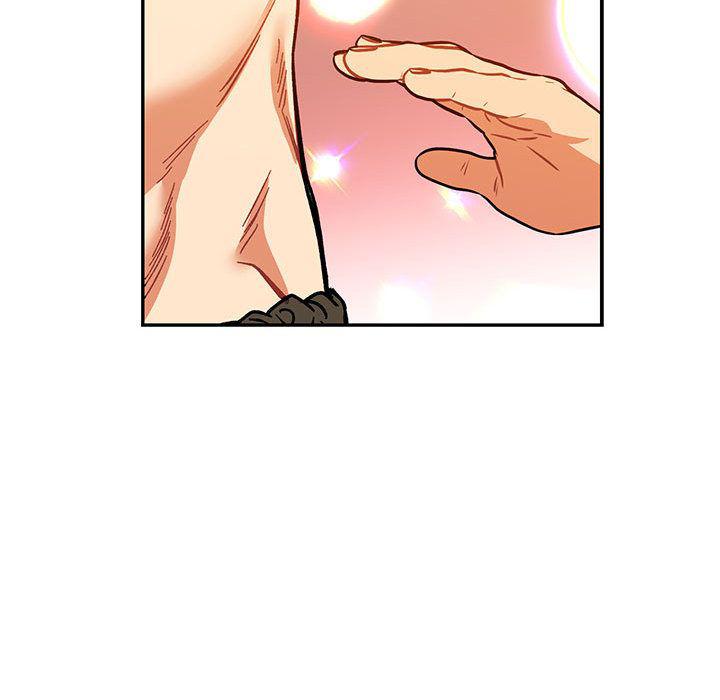 暴走漫画头像韩漫全集-第50话无删减无遮挡章节图片 