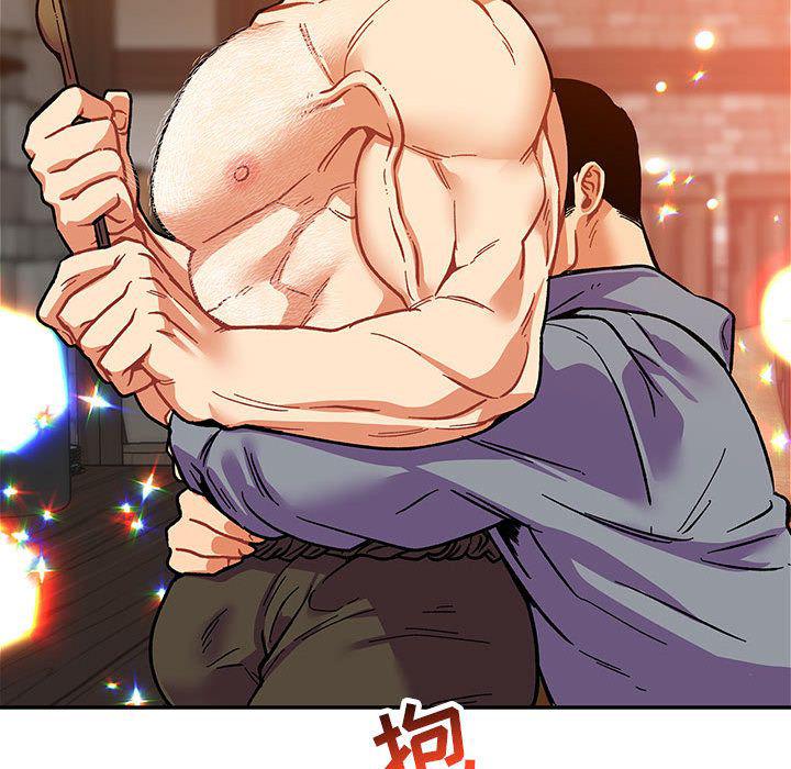 暴走漫画头像韩漫全集-第50话无删减无遮挡章节图片 