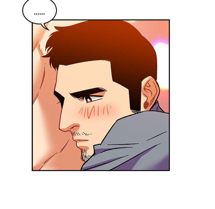 暴走漫画头像韩漫全集-第50话无删减无遮挡章节图片 