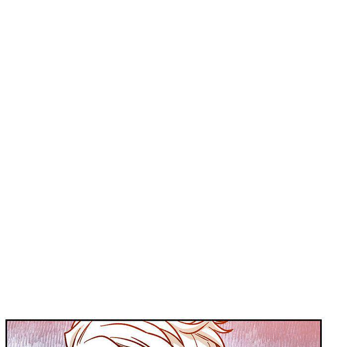 暴走漫画头像韩漫全集-第50话无删减无遮挡章节图片 