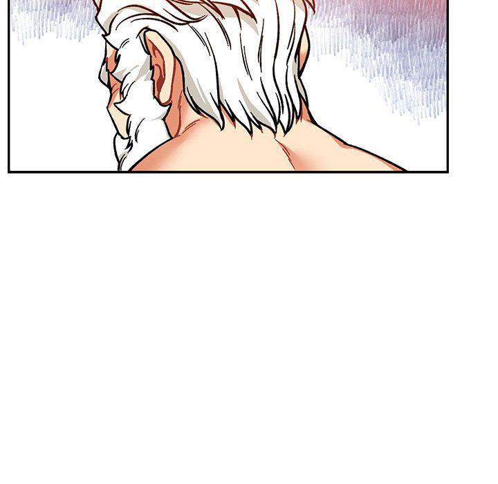 暴走漫画头像韩漫全集-第50话无删减无遮挡章节图片 