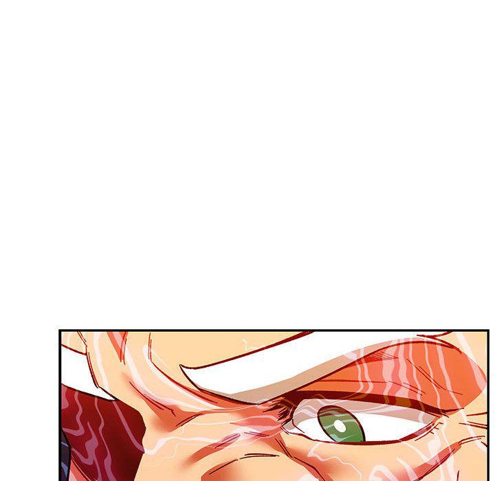 暴走漫画头像韩漫全集-第50话无删减无遮挡章节图片 