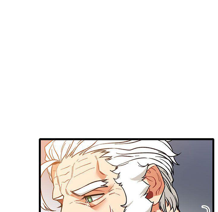 暴走漫画头像韩漫全集-第50话无删减无遮挡章节图片 