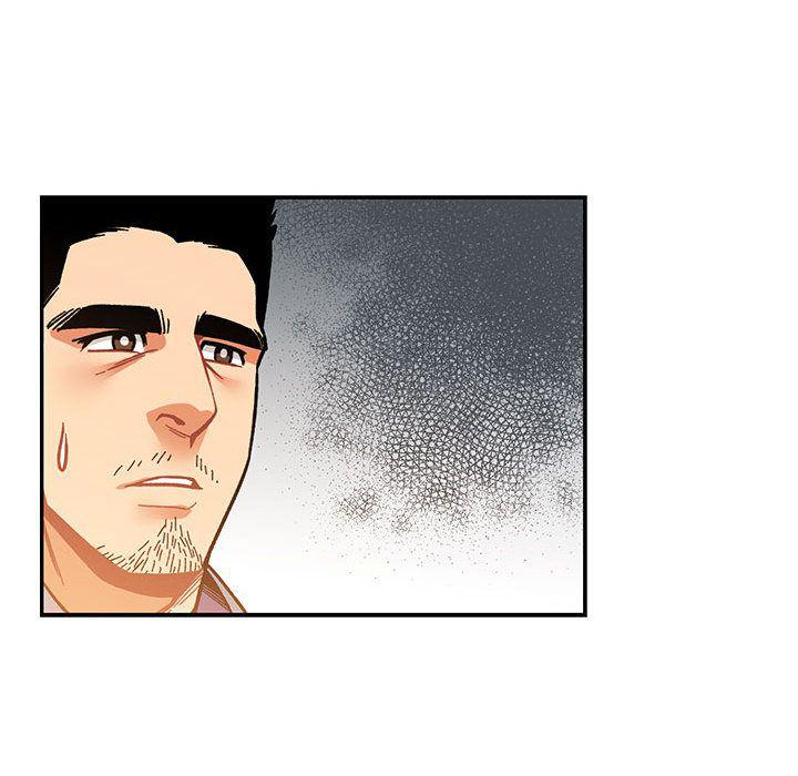 暴走漫画头像韩漫全集-第50话无删减无遮挡章节图片 