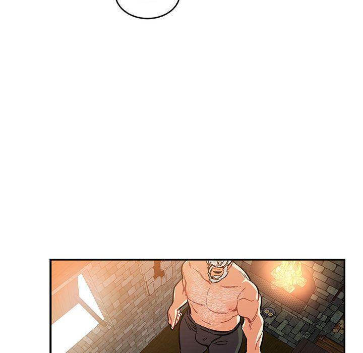 暴走漫画头像韩漫全集-第50话无删减无遮挡章节图片 