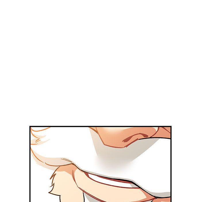 暴走漫画头像韩漫全集-第50话无删减无遮挡章节图片 