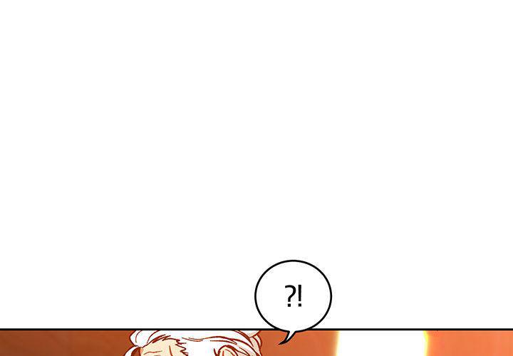 暴走漫画头像韩漫全集-第51话无删减无遮挡章节图片 