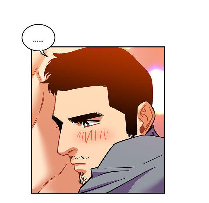 暴走漫画头像韩漫全集-第51话无删减无遮挡章节图片 