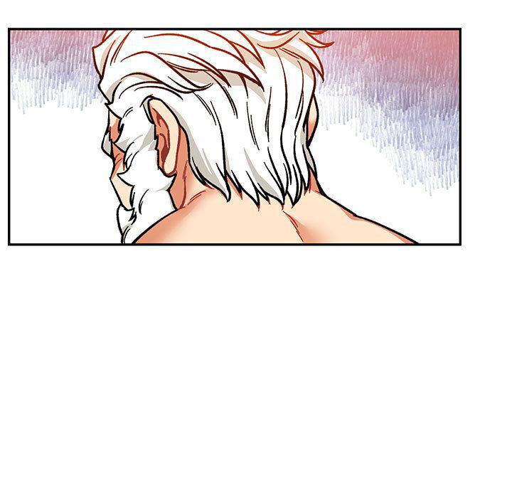 暴走漫画头像韩漫全集-第51话无删减无遮挡章节图片 