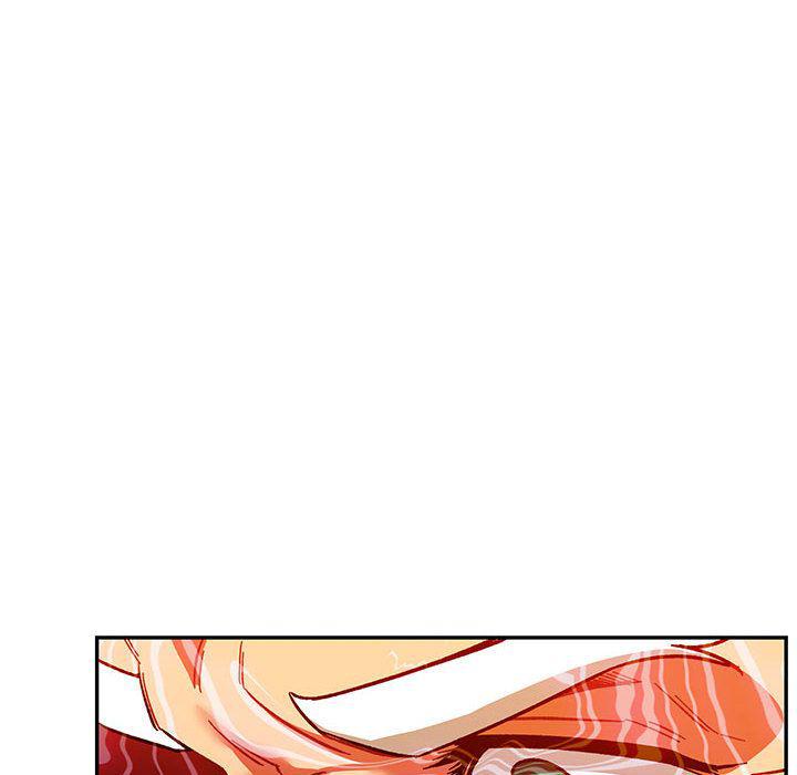 暴走漫画头像韩漫全集-第51话无删减无遮挡章节图片 