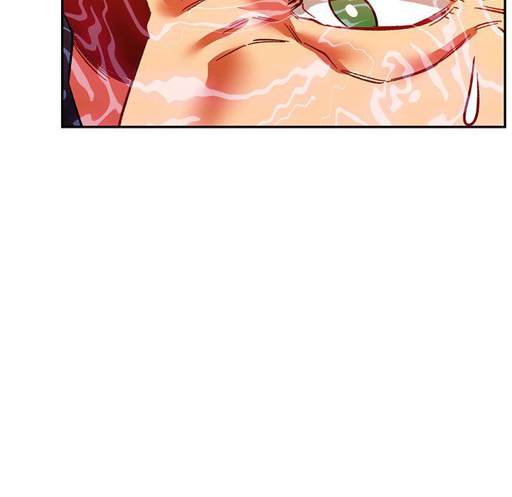 暴走漫画头像韩漫全集-第51话无删减无遮挡章节图片 