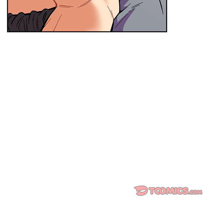 暴走漫画头像韩漫全集-第51话无删减无遮挡章节图片 