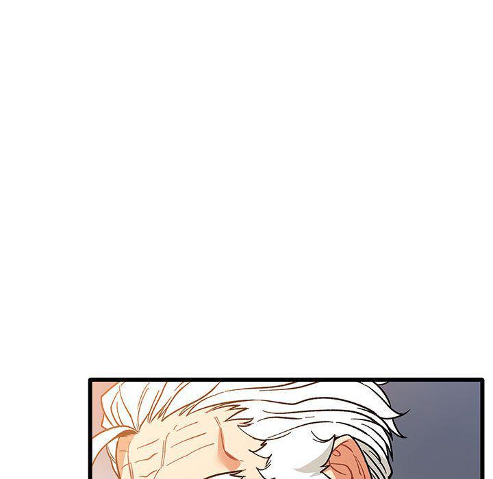 暴走漫画头像韩漫全集-第51话无删减无遮挡章节图片 