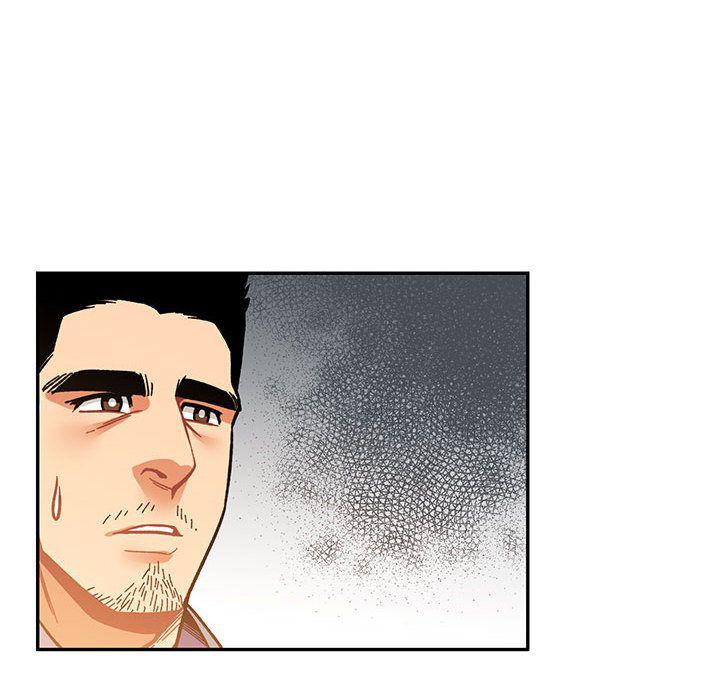 暴走漫画头像韩漫全集-第51话无删减无遮挡章节图片 