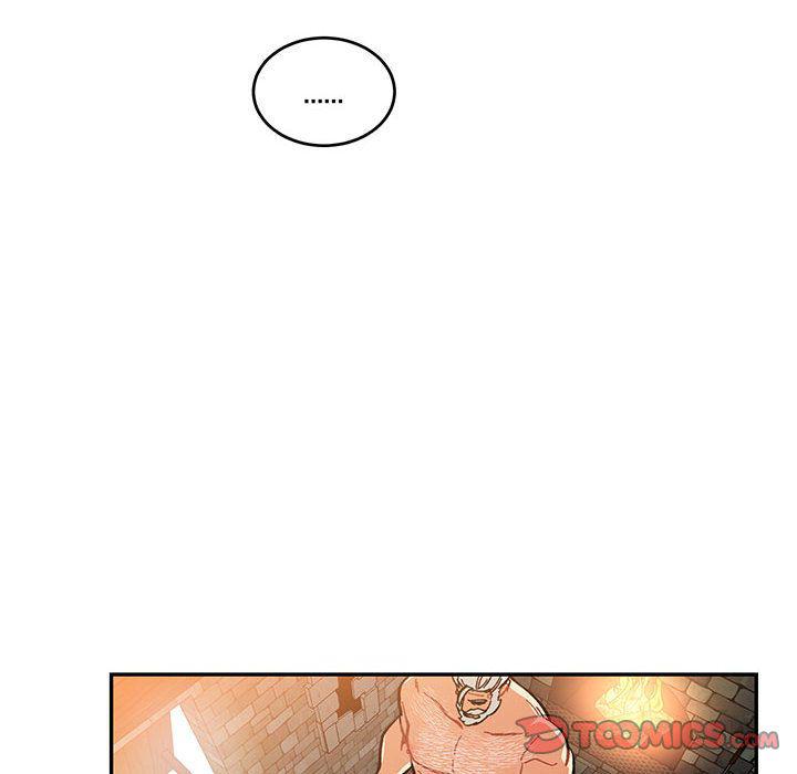 暴走漫画头像韩漫全集-第51话无删减无遮挡章节图片 