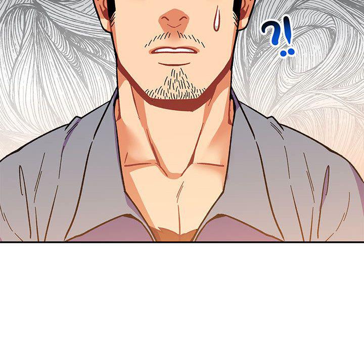 暴走漫画头像韩漫全集-第51话无删减无遮挡章节图片 