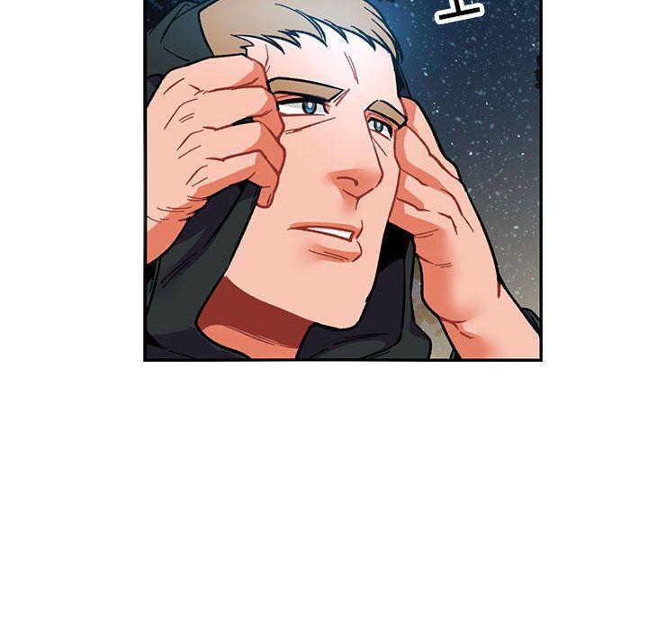 暴走漫画头像韩漫全集-第51话无删减无遮挡章节图片 