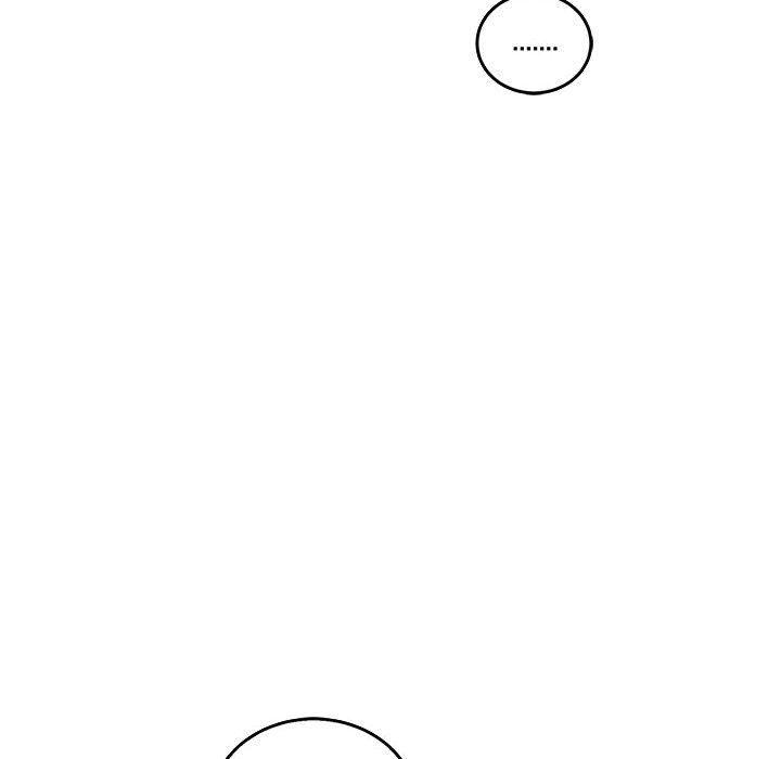暴走漫画头像韩漫全集-第51话无删减无遮挡章节图片 