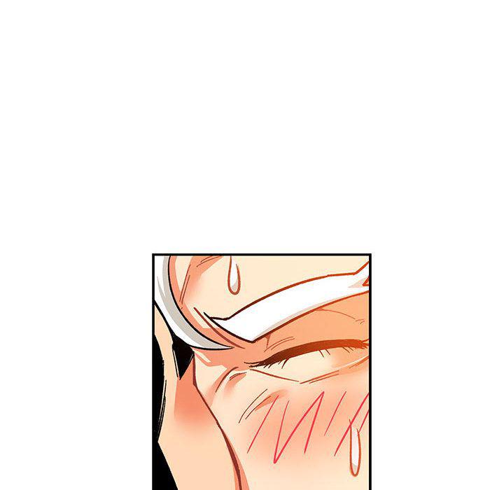 暴走漫画头像韩漫全集-第51话无删减无遮挡章节图片 