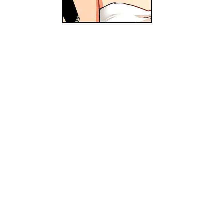 暴走漫画头像韩漫全集-第51话无删减无遮挡章节图片 