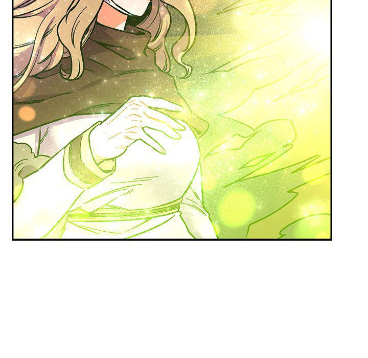 暴走漫画头像韩漫全集-第51话无删减无遮挡章节图片 